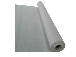 PET��ˮ����