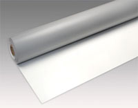 TPO��ˮ����