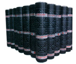 SBS��ˮ����