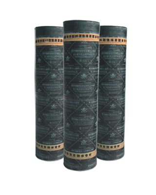 APP���������ˮ����