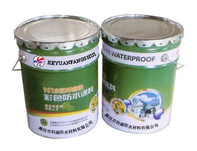 ��ɫ�۰�����ˮͿ��