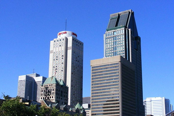 ���̰���