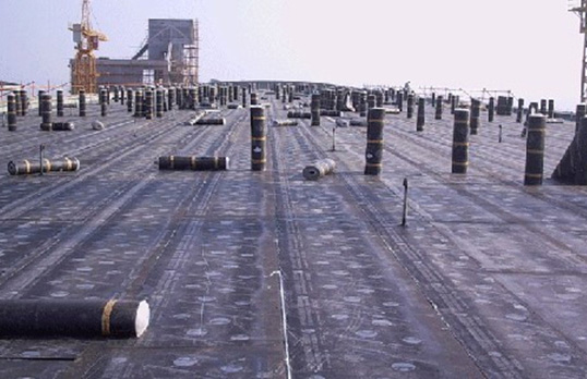 ���̰���