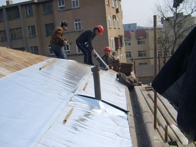 ���̰���