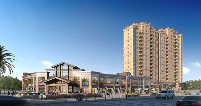 ���̰���