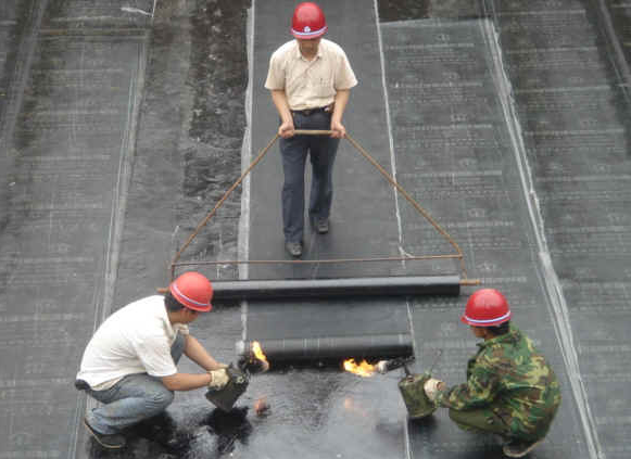 ���̰���