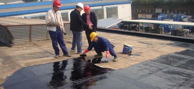 ���̰���