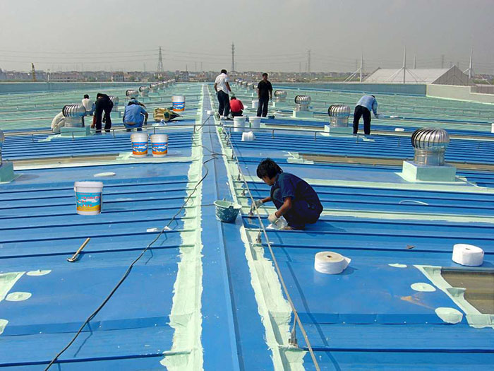 ���̰���