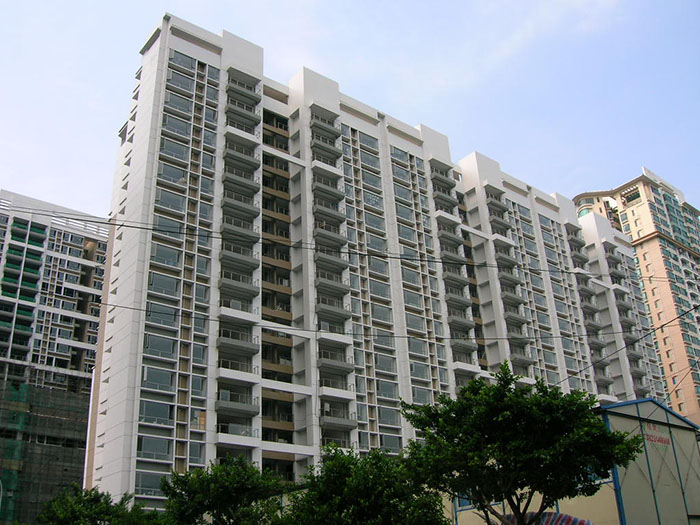 ���̰���