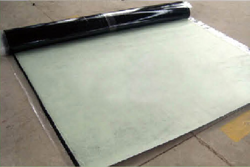 TPO��ճ��ˮ����