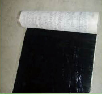 ��ճ���ڷ�ˮ����